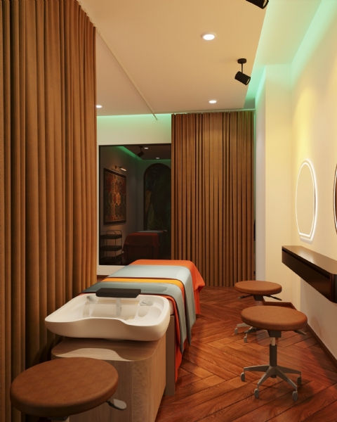 ihgspa-1