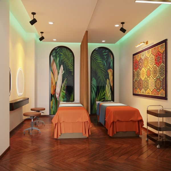 ihgspa-2