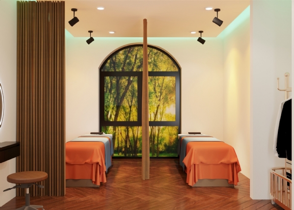 ihgspa-3