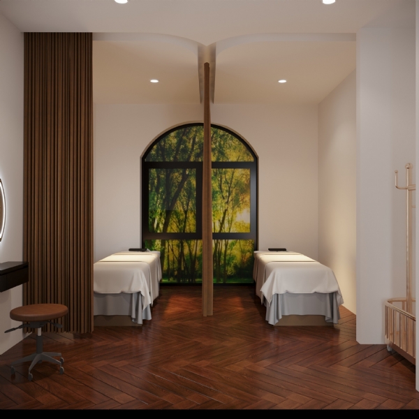 ihgspa-5