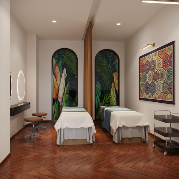 ihgspa-6