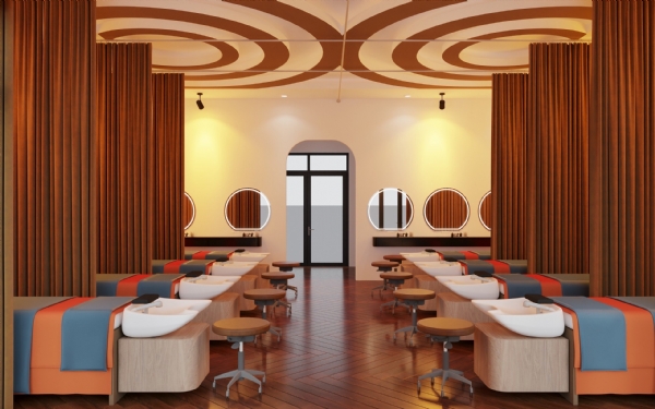 ihgspa-8