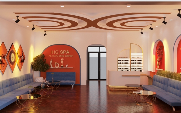 ihgspa-9
