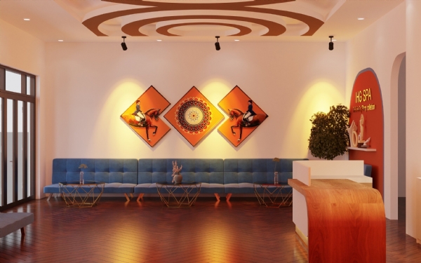 ihgspa-10