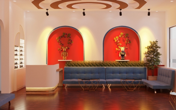 ihgspa-4