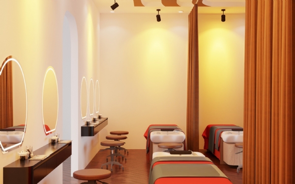 ihgspa-12