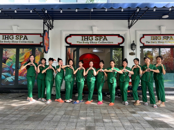 ihgspa-12