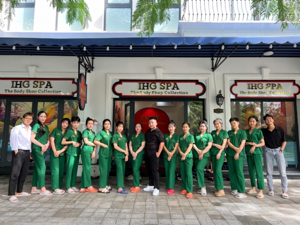 ihgspa-12