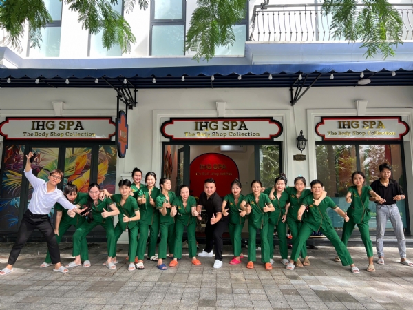 ihgspa-12