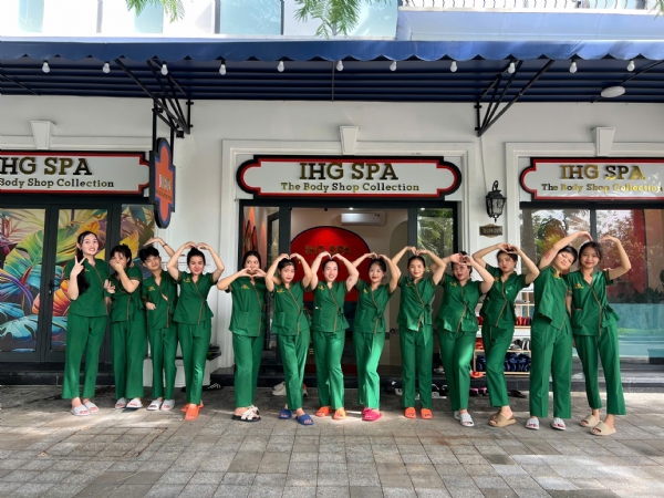 ihgspa-12