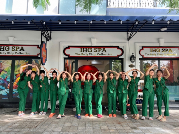 ihgspa-12