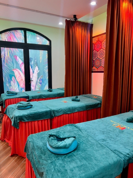 ihgspa-12