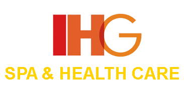 Logo mobile